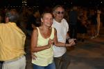 2025 07 12 Alfortville 393